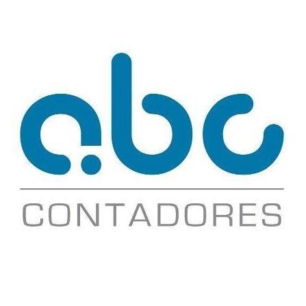 abccontadores